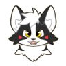 阿龍 & 酷利クーリ🔜2024 INFURNITY's profile picture