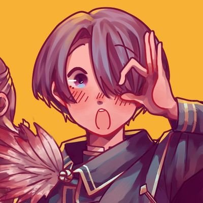 miiidolys's profile picture