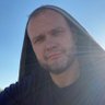 Profilbild von Jarek Grobelny
