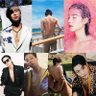 Men I Love Are In Military #BTSArmy 的头像