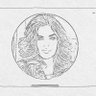 Mention-It-All's profile picture