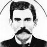 Фото профиля Doc Holliday 🇨🇦🇩🇰
