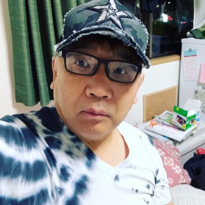 hikarunsoul's profile picture