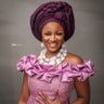 Ayomide Merit's profile picture
