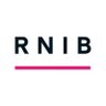 Фото профиля RNIB