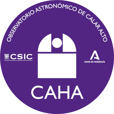 ObsCalarAlto's profile picture