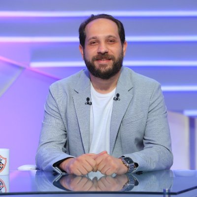 ELsahhar9's profile picture