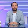 Mohamed EL Sahhar profil fotoğrafı
