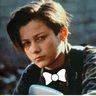 BowTiedJohnConnor's profile picture