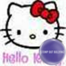 Фото профиля Marlene Gutzmer 🦄