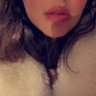 Nourah 🐞's profile picture