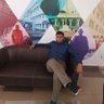 Shaik Nifasat Ali profil fotoğrafı