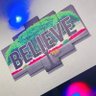 Believe 的头像
