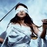 Dona Thêmis's profile picture