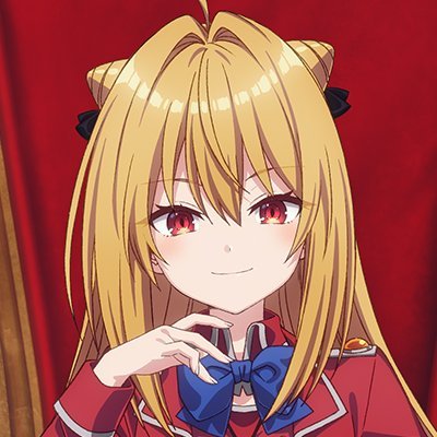 komarin_PR's profile picture