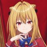 「ひきこまり吸血姫の悶々」公式 profil fotoğrafı