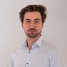 Maxime Rossignol profil fotoğrafı