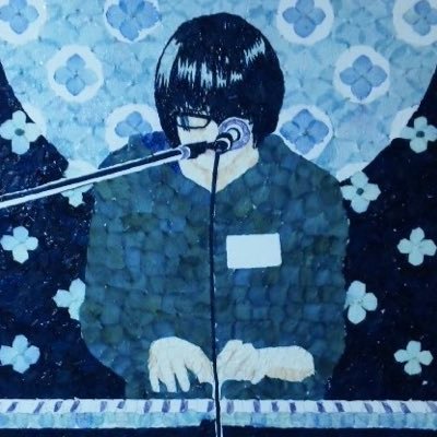 notata_kite's profile picture