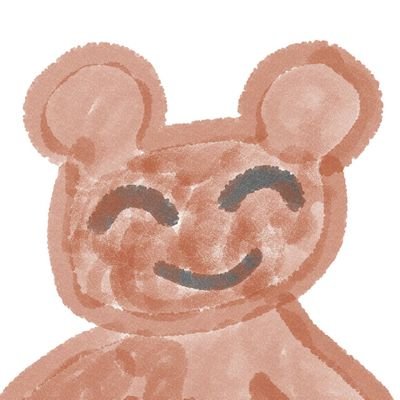 tktktktknoko's profile picture