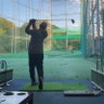 yusuke_takimiya profil fotoğrafı