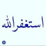 Yahya Ajibi's profile picture