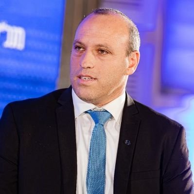 BrandYigal's profile picture