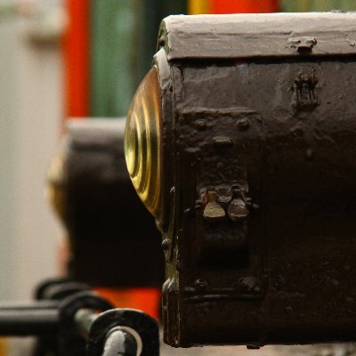 TouzaiRailway's profile picture