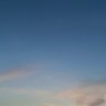 นพ profil fotoğrafı