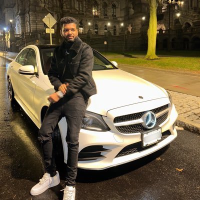 Romero's profile picture