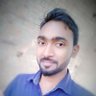 Vinay Verma (Patel)'s profile picture