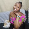 Immah kamau❤️🦋's profile picture