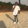 Profilbild von Obire Predo
