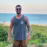 Raphaelnardi🇧🇷 profil fotoğrafı