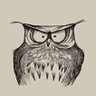 Just me's profile picture