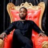 Profilbild von Adegoke Olamilekan
