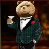 El sobreviviente's profile picture