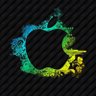 صبري علئ نفسي's profile picture