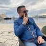 Александар Миливојевић's profile picture