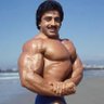 Profilbild von Samir Bannout da Silva Jr 🇦🇲