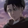 Profilbild von song ꧁IP꧂