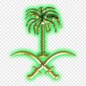 Profilbild von سند السند 🤍