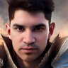 JagerSlayz's profile picture