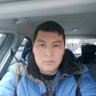 Батсүх's profile picture