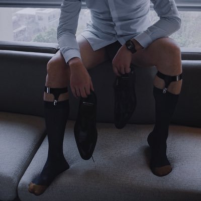 Kobe哥Gap中's profile picture
