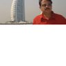 prafulla ratha's profile picture