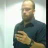 Ant profil fotoğrafı