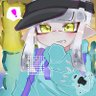 Profilbild von トラッチ