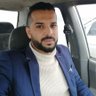 أكــــــــــRم profil fotoğrafı