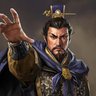 曹先生操's profile picture