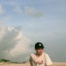 calon mafia 的头像